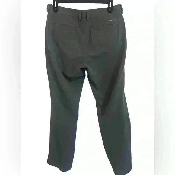 NikeGolf Men’s Tour Performance Pants 35X32 - Picture 4 of 7